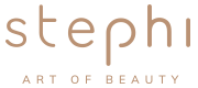 stephi logo
