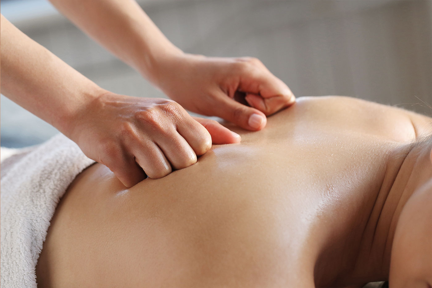 massaggi gallarate