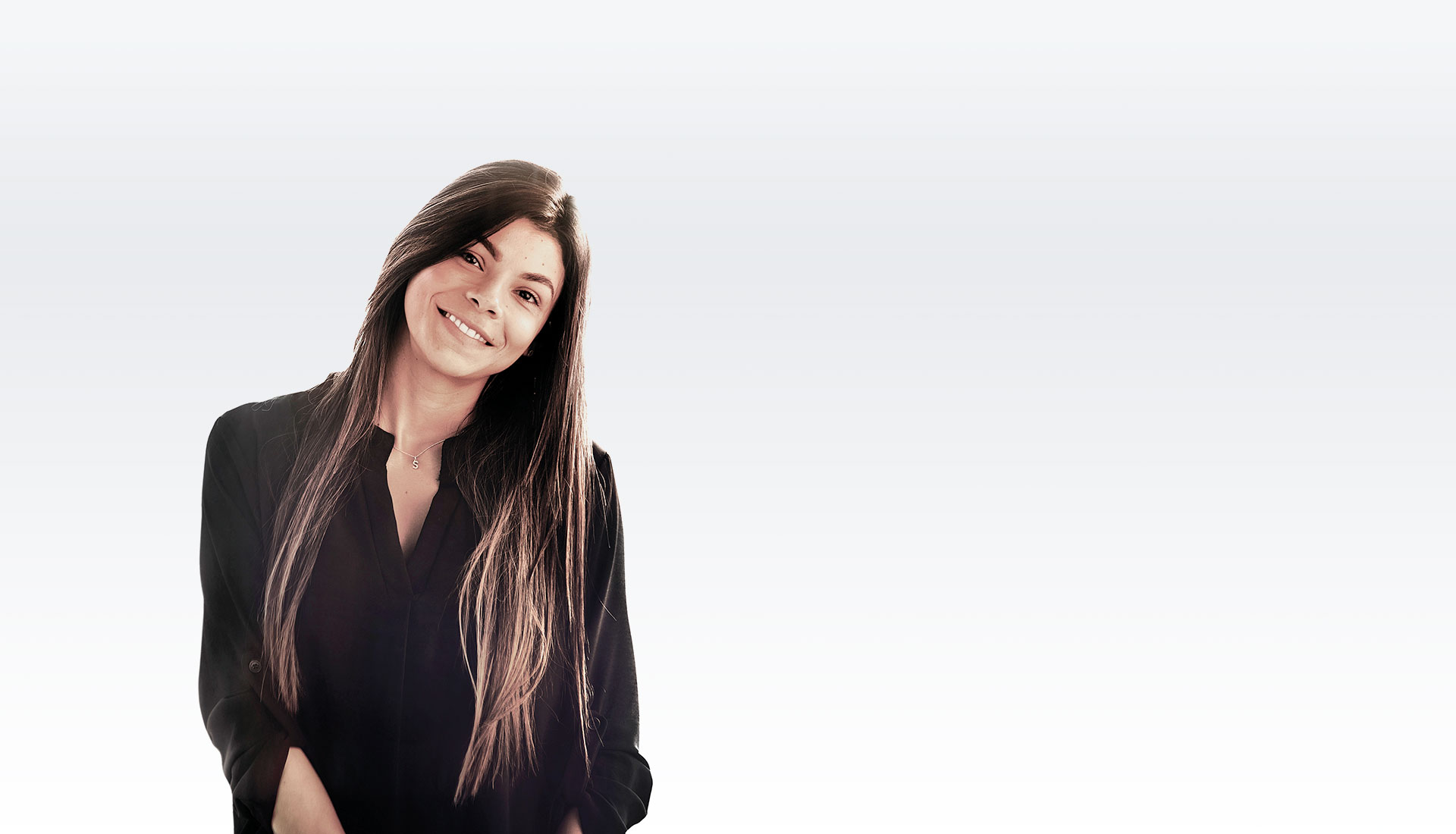 Stephi art of beauty